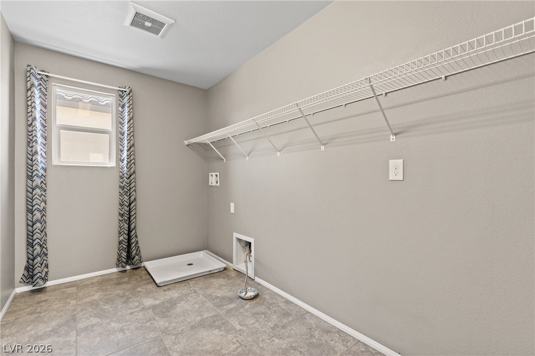 10925 Prudhoe Bay Street Las Vegas NV 89179