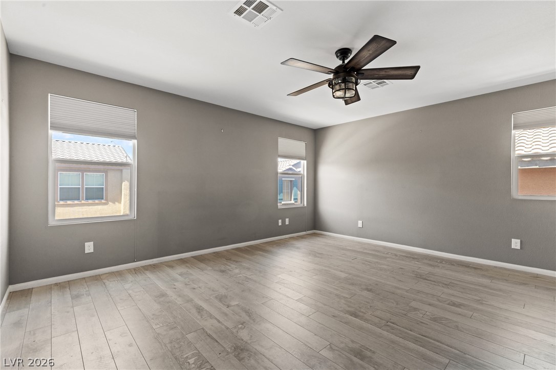 10925 Prudhoe Bay Street Las Vegas NV 89179