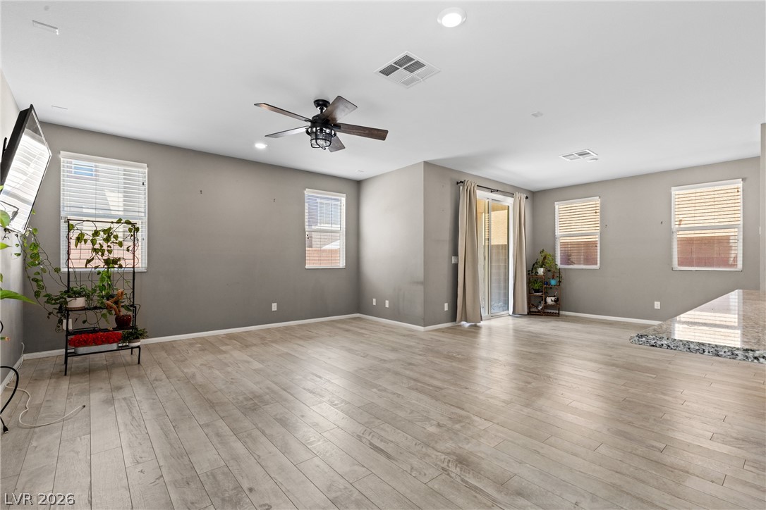 10925 Prudhoe Bay Street Las Vegas NV 89179