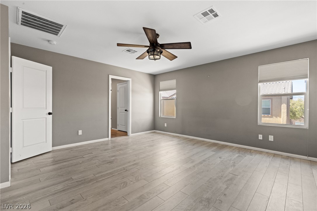 10925 Prudhoe Bay Street Las Vegas NV 89179