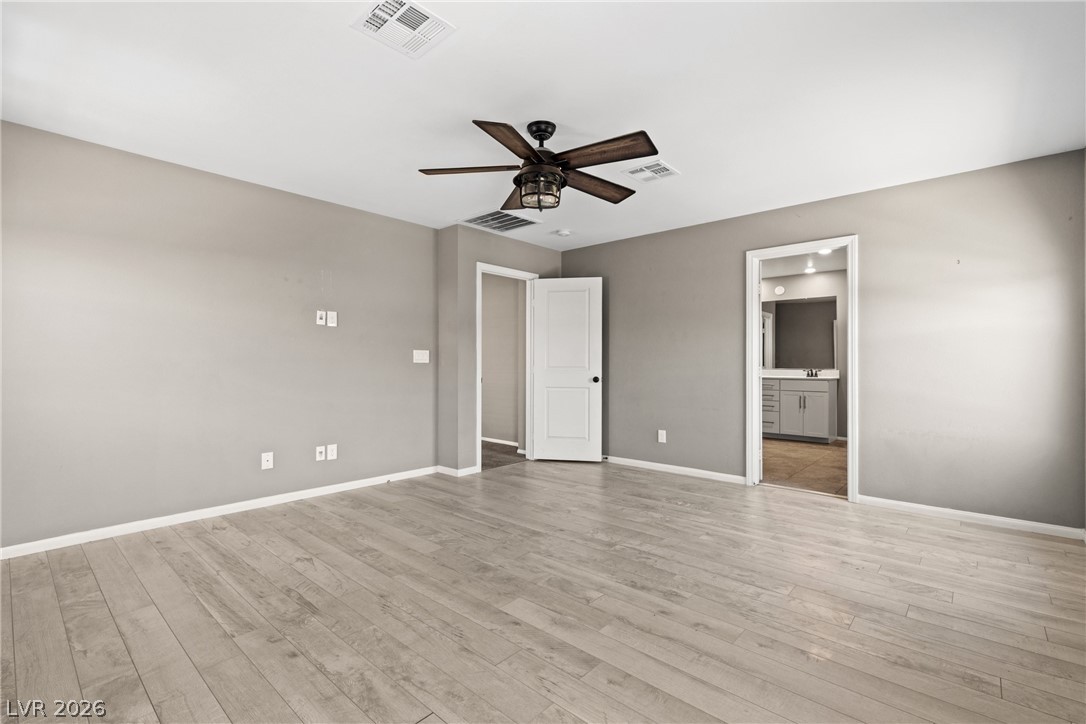 10925 Prudhoe Bay Street Las Vegas NV 89179