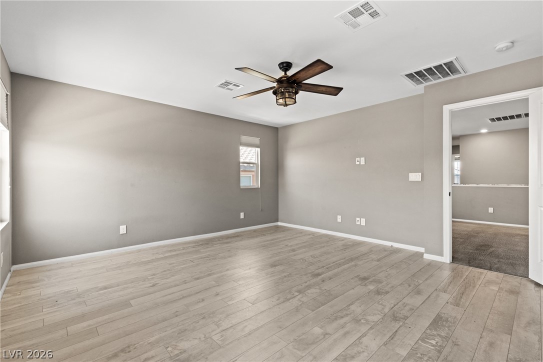 10925 Prudhoe Bay Street Las Vegas NV 89179