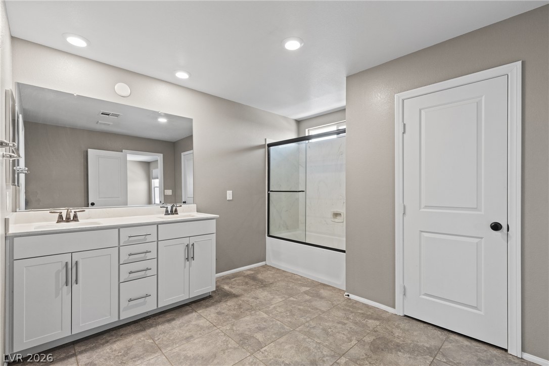 10925 Prudhoe Bay Street Las Vegas NV 89179