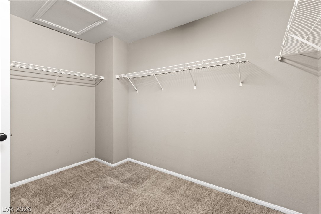 10925 Prudhoe Bay Street Las Vegas NV 89179
