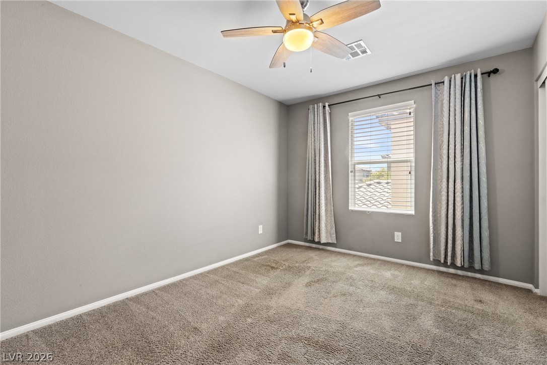 10925 Prudhoe Bay Street Las Vegas NV 89179