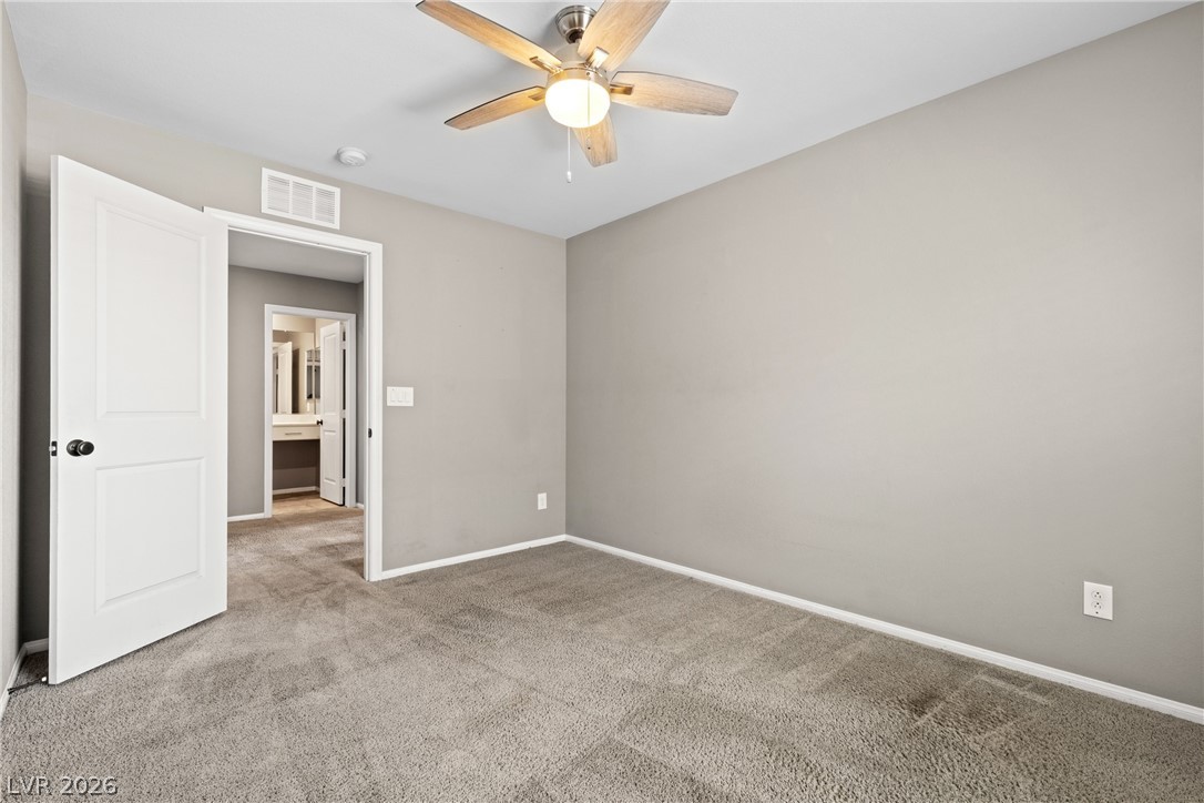 10925 Prudhoe Bay Street Las Vegas NV 89179