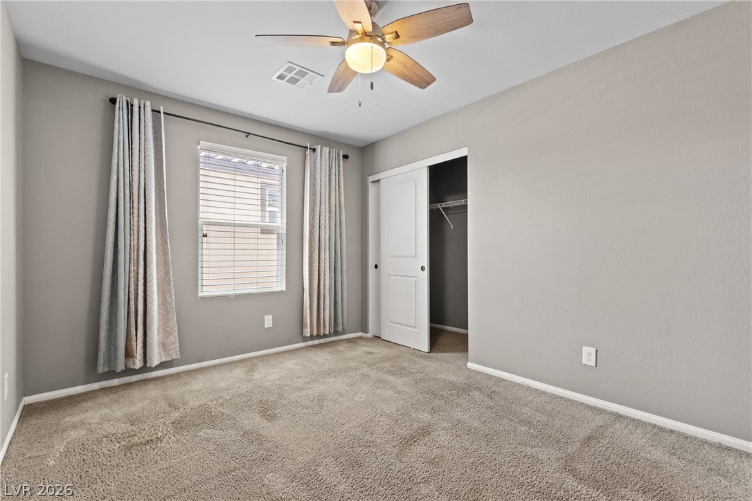 10925 Prudhoe Bay Street Las Vegas NV 89179
