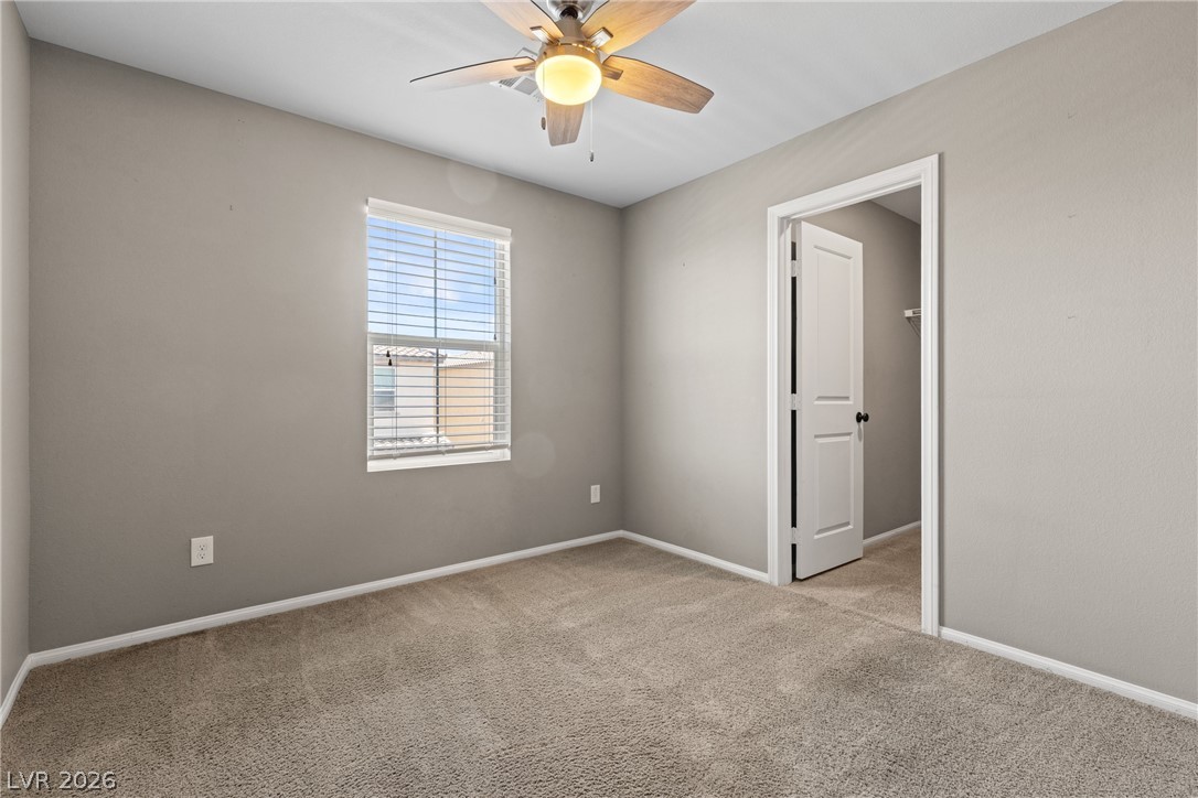10925 Prudhoe Bay Street Las Vegas NV 89179
