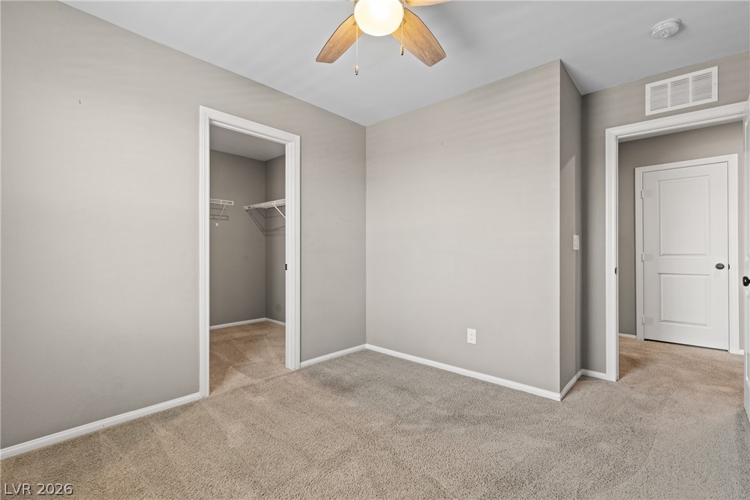 10925 Prudhoe Bay Street Las Vegas NV 89179