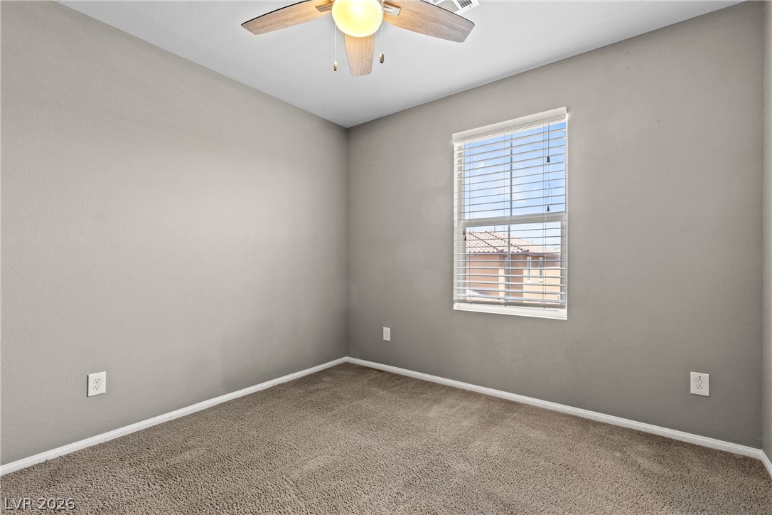 10925 Prudhoe Bay Street Las Vegas NV 89179