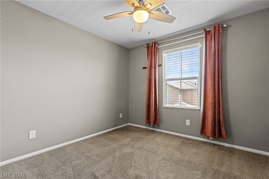 10925 Prudhoe Bay Street Las Vegas NV 89179