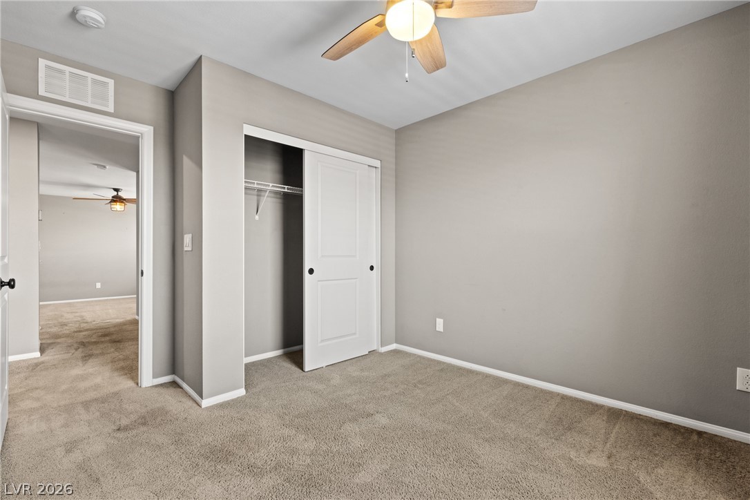 10925 Prudhoe Bay Street Las Vegas NV 89179