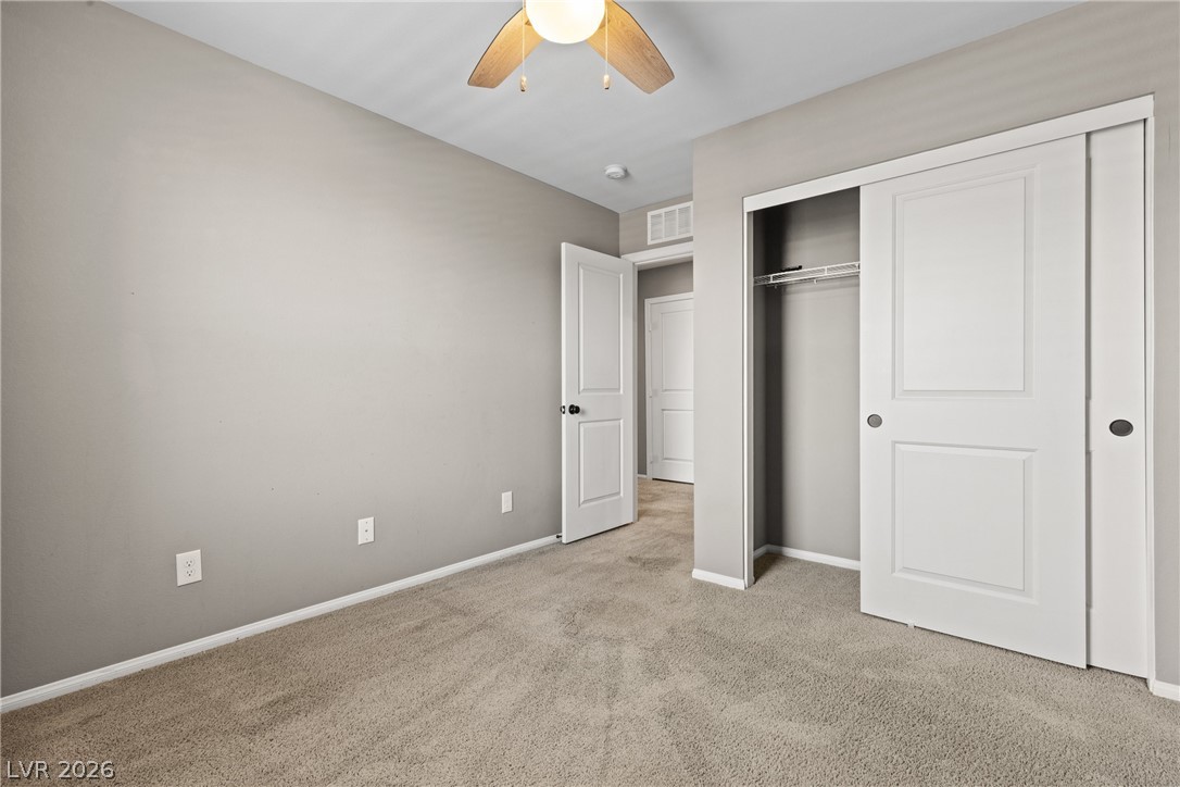 10925 Prudhoe Bay Street Las Vegas NV 89179