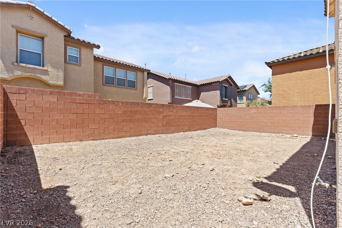 10925 Prudhoe Bay Street Las Vegas NV 89179