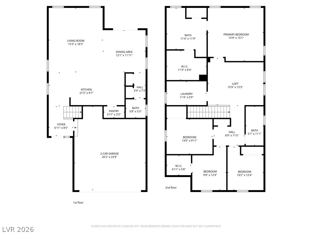 10925 Prudhoe Bay Street Las Vegas NV 89179