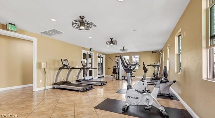 10925 Prudhoe Bay Street Las Vegas NV 89179