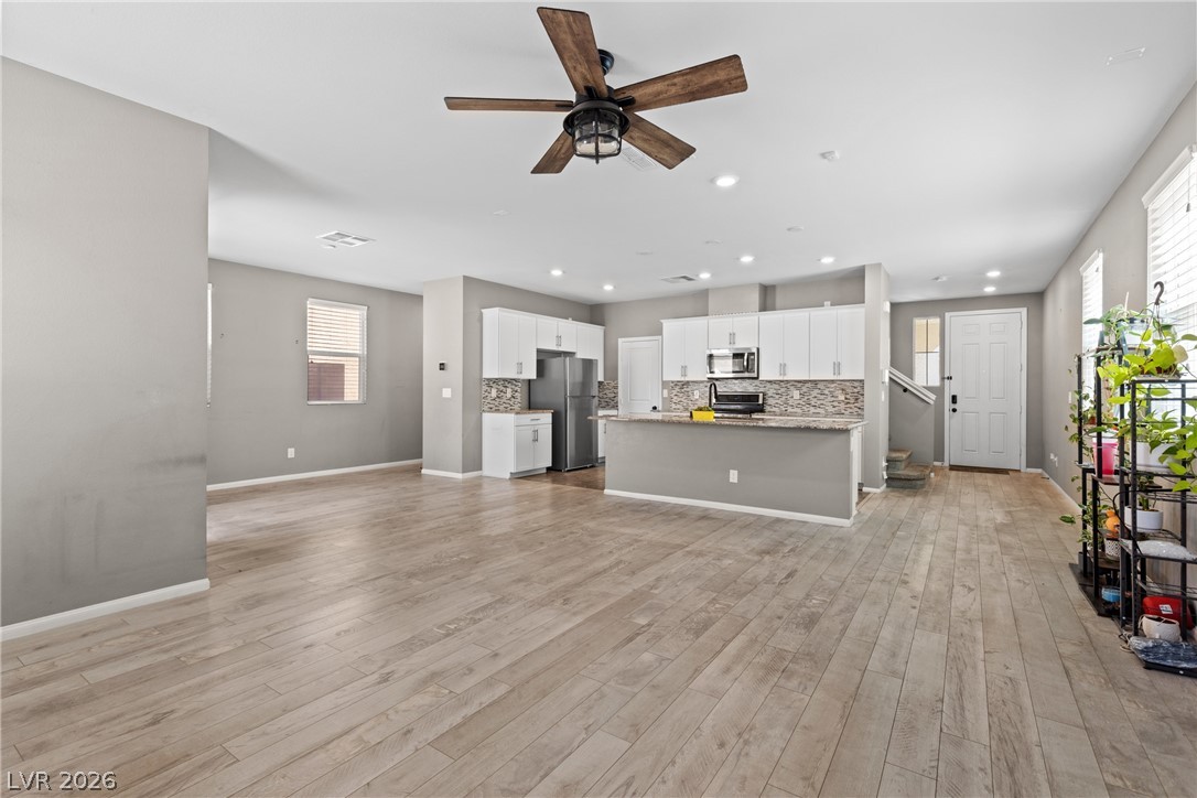 10925 Prudhoe Bay Street Las Vegas NV 89179