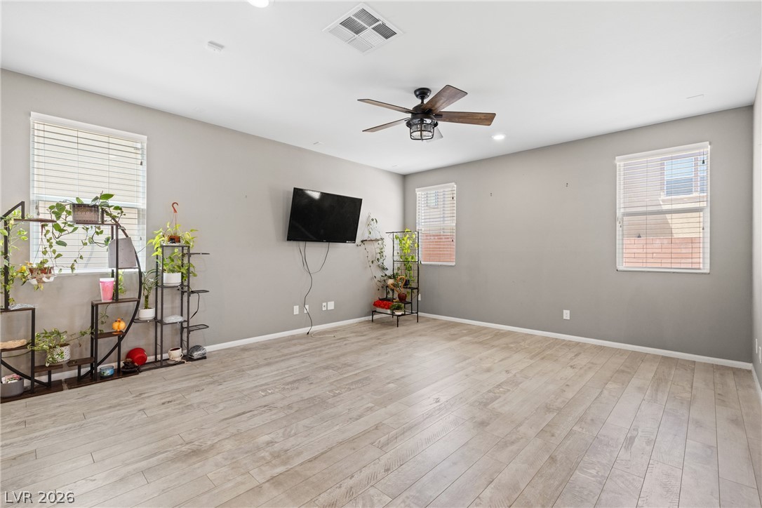 10925 Prudhoe Bay Street Las Vegas NV 89179