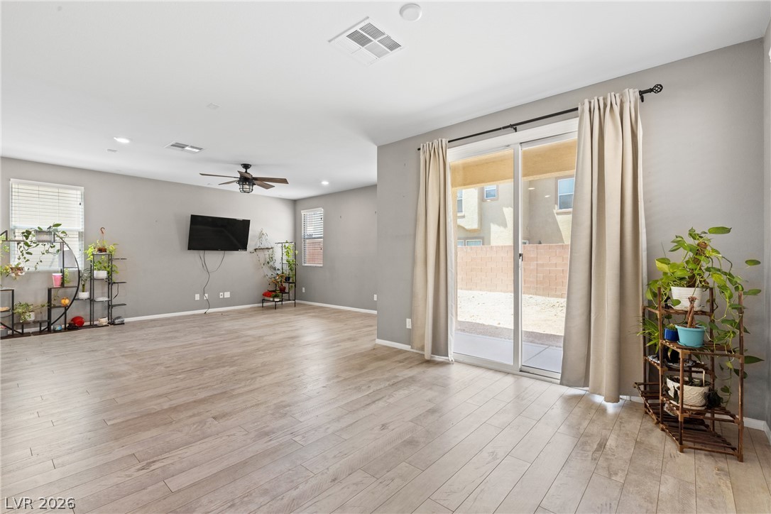 10925 Prudhoe Bay Street Las Vegas NV 89179