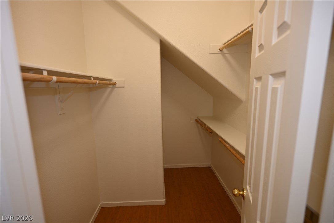 9787 Beach Rose Court Las Vegas NV 89148