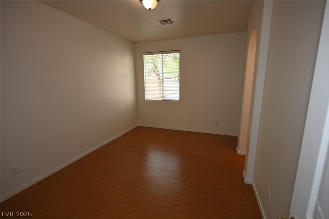 9787 Beach Rose Court Las Vegas NV 89148