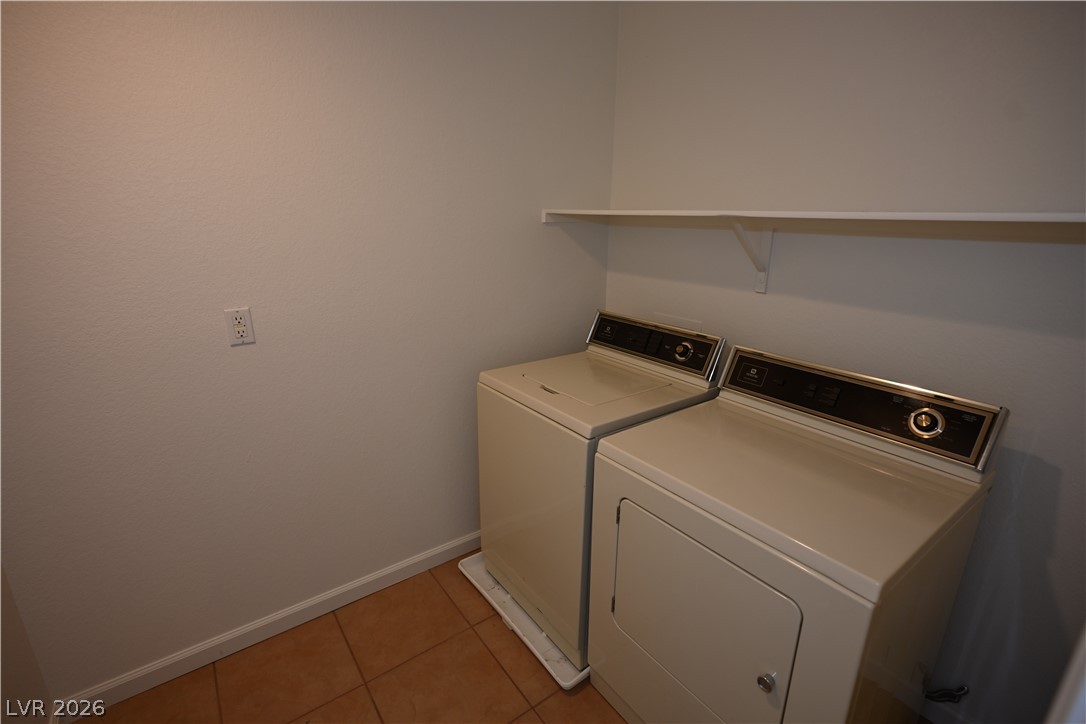 9787 Beach Rose Court Las Vegas NV 89148