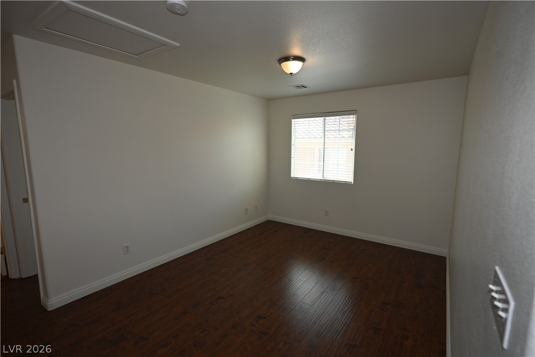 9787 Beach Rose Court Las Vegas NV 89148