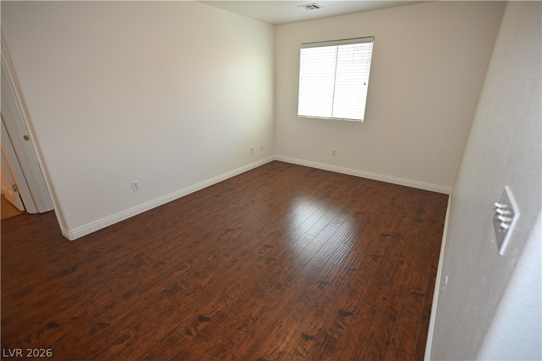 9787 Beach Rose Court Las Vegas NV 89148