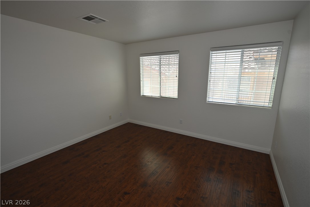 9787 Beach Rose Court Las Vegas NV 89148