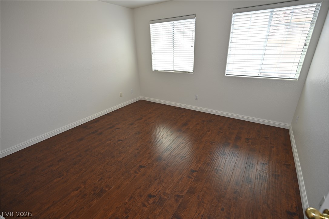 9787 Beach Rose Court Las Vegas NV 89148
