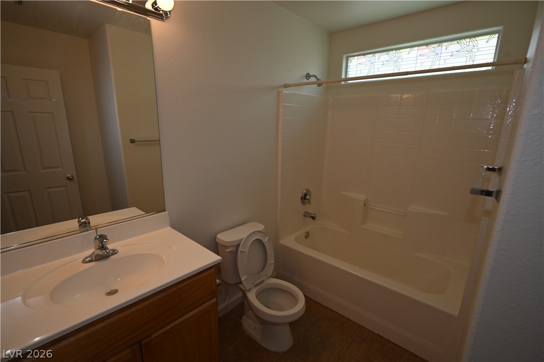 9787 Beach Rose Court Las Vegas NV 89148