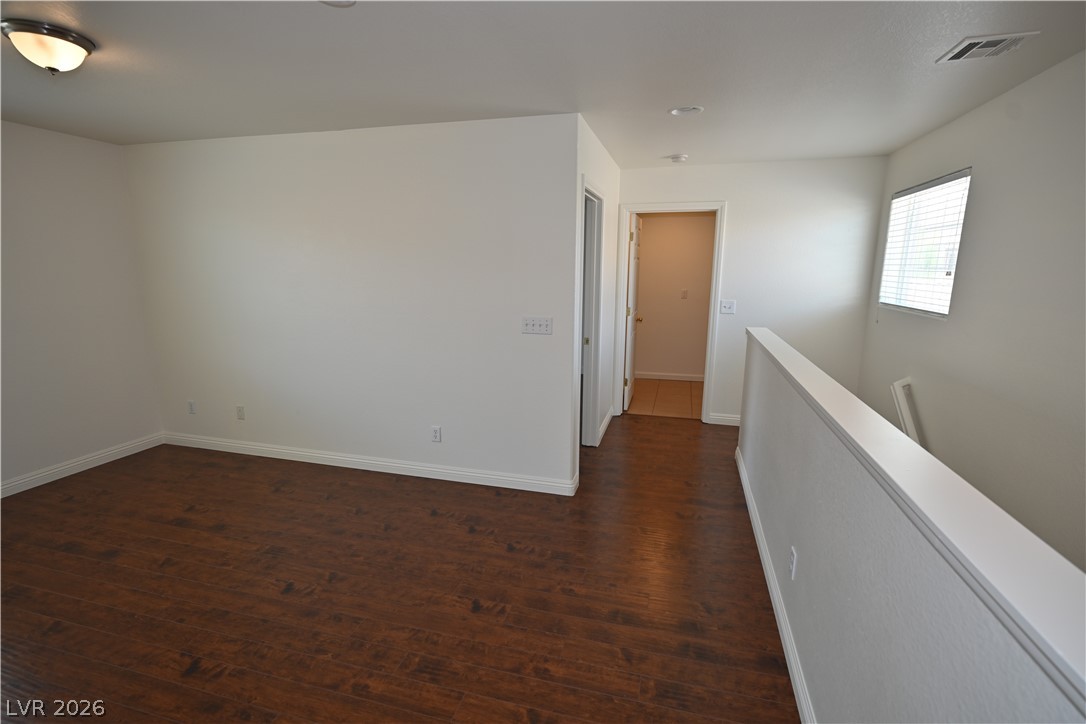 9787 Beach Rose Court Las Vegas NV 89148