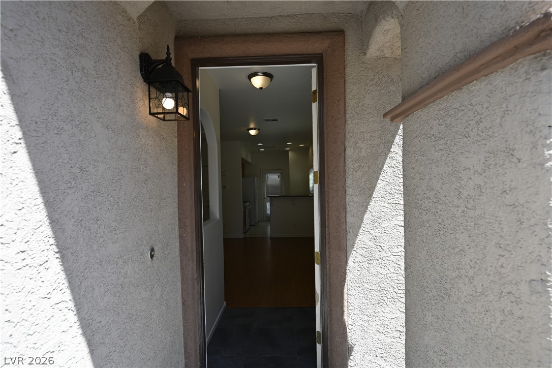 9787 Beach Rose Court Las Vegas NV 89148