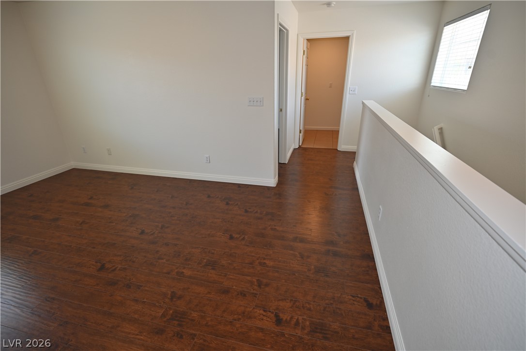 9787 Beach Rose Court Las Vegas NV 89148