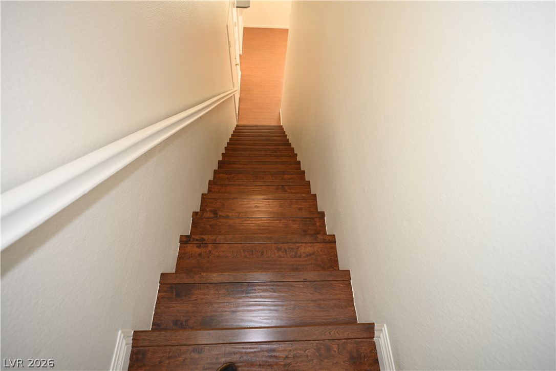 9787 Beach Rose Court Las Vegas NV 89148