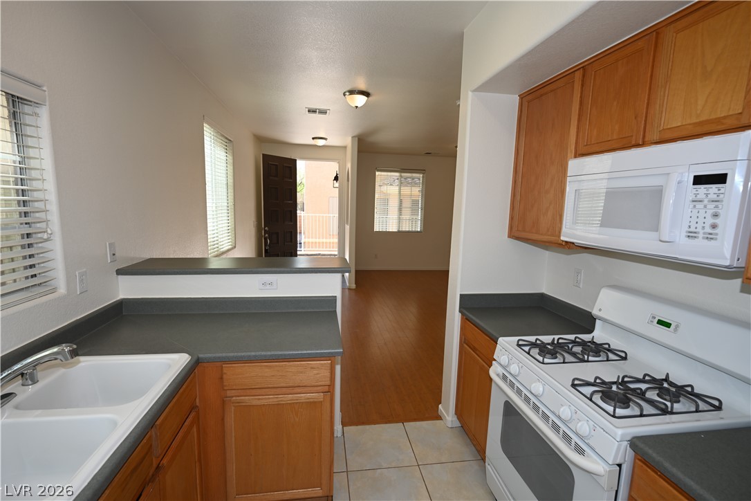 9787 Beach Rose Court Las Vegas NV 89148