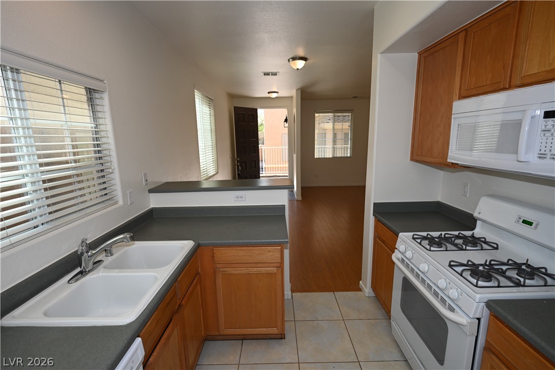 9787 Beach Rose Court Las Vegas NV 89148