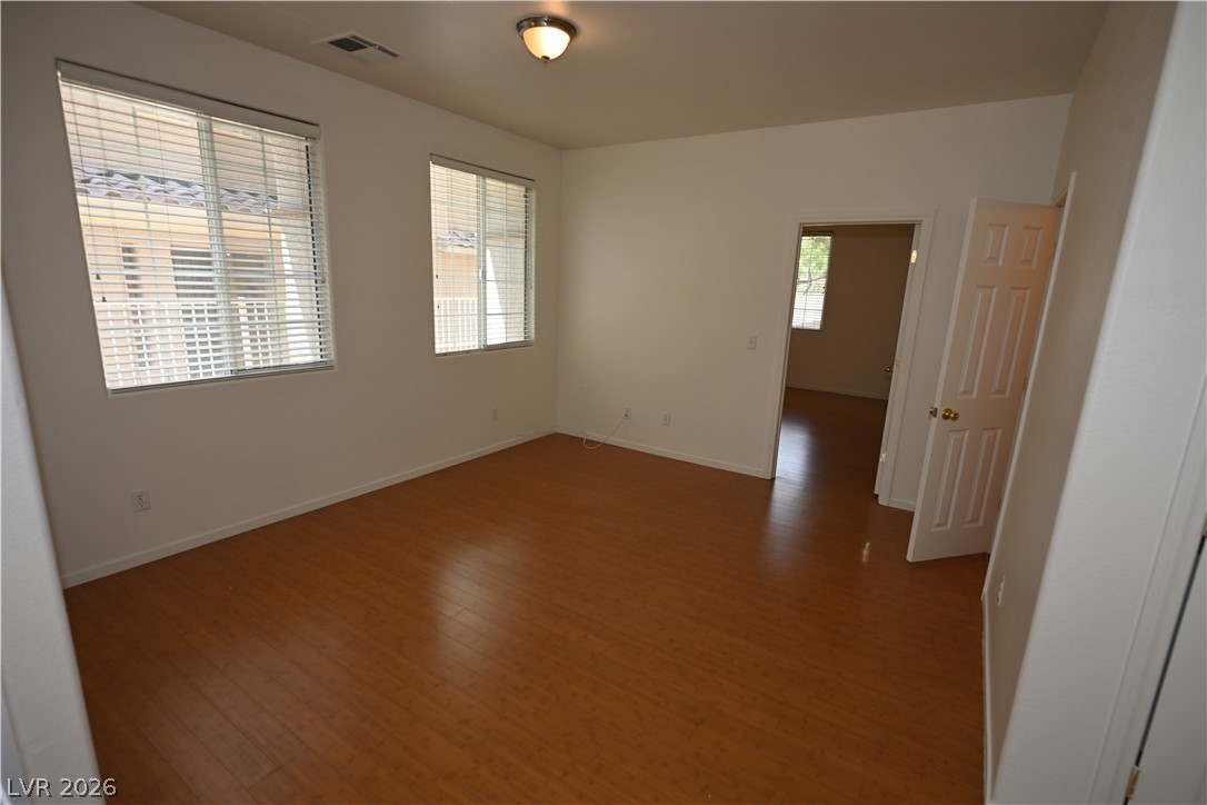 9787 Beach Rose Court Las Vegas NV 89148