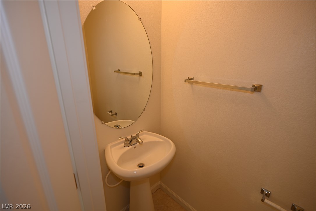 9787 Beach Rose Court Las Vegas NV 89148