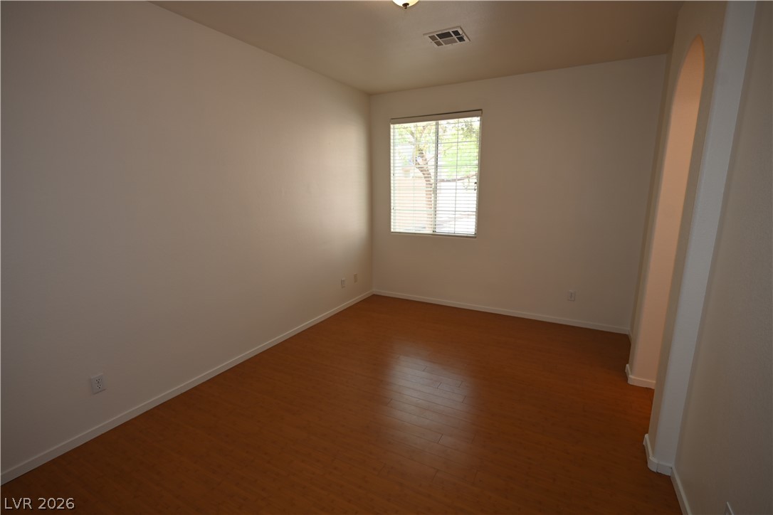 9787 Beach Rose Court Las Vegas NV 89148