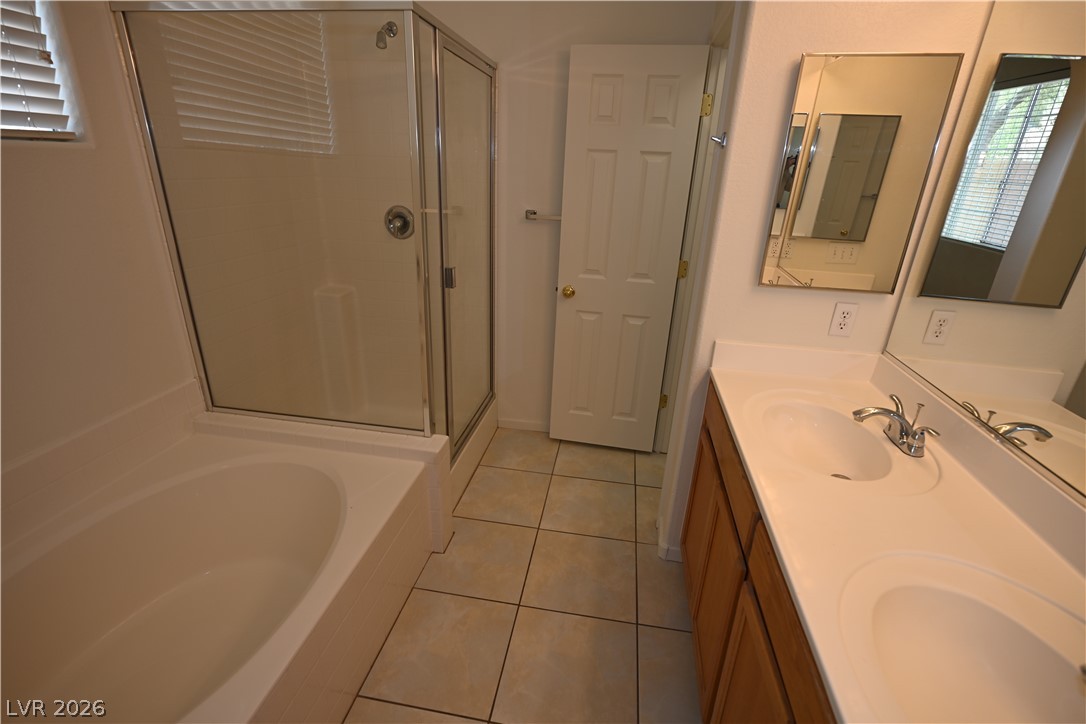 9787 Beach Rose Court Las Vegas NV 89148