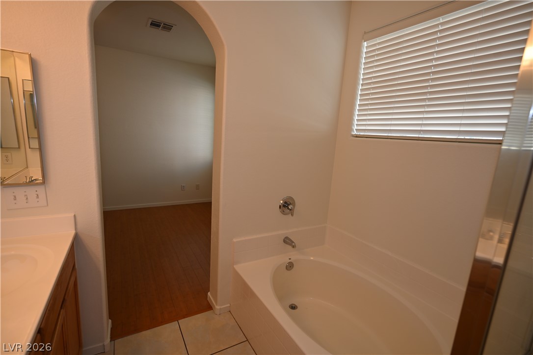 9787 Beach Rose Court Las Vegas NV 89148