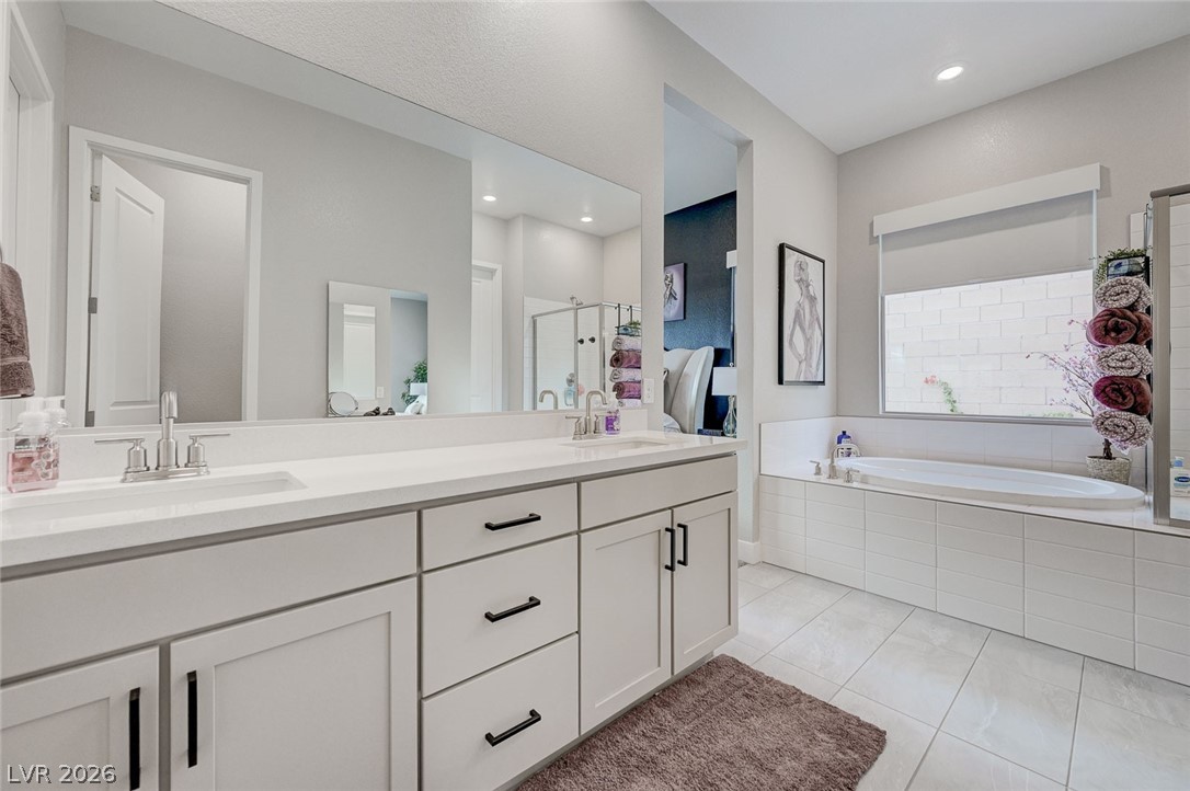 251 Piazzetta Place Henderson NV 89011