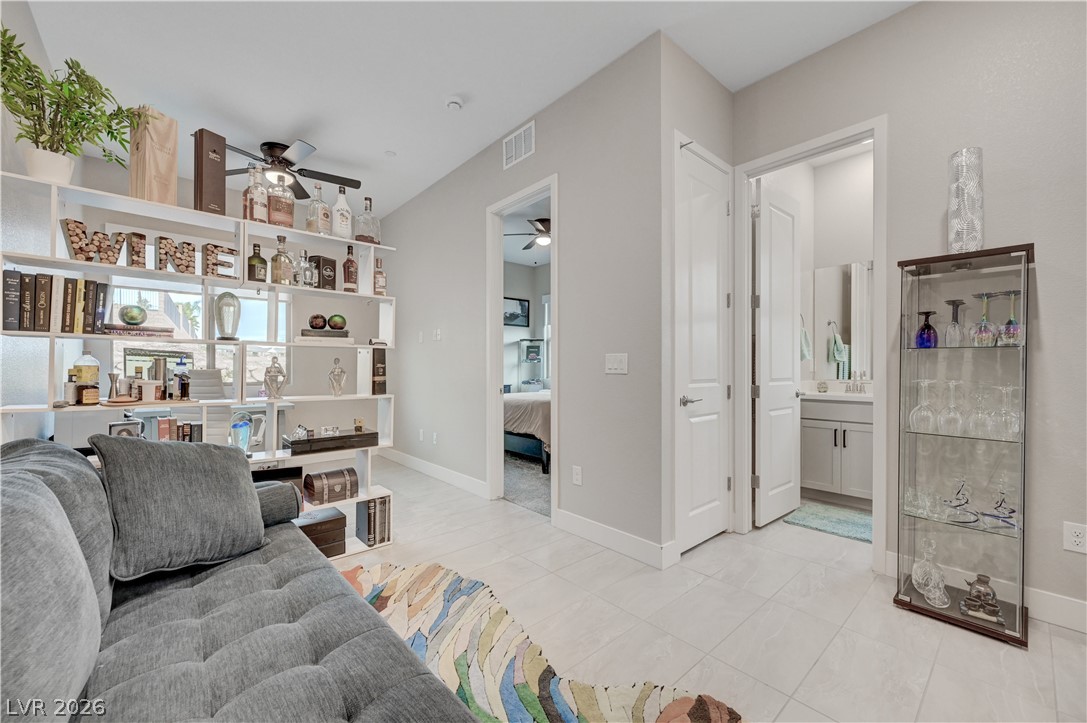 251 Piazzetta Place Henderson NV 89011