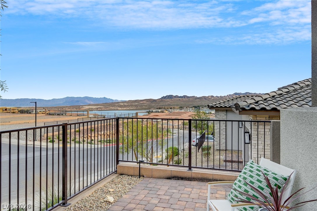 251 Piazzetta Place Henderson NV 89011