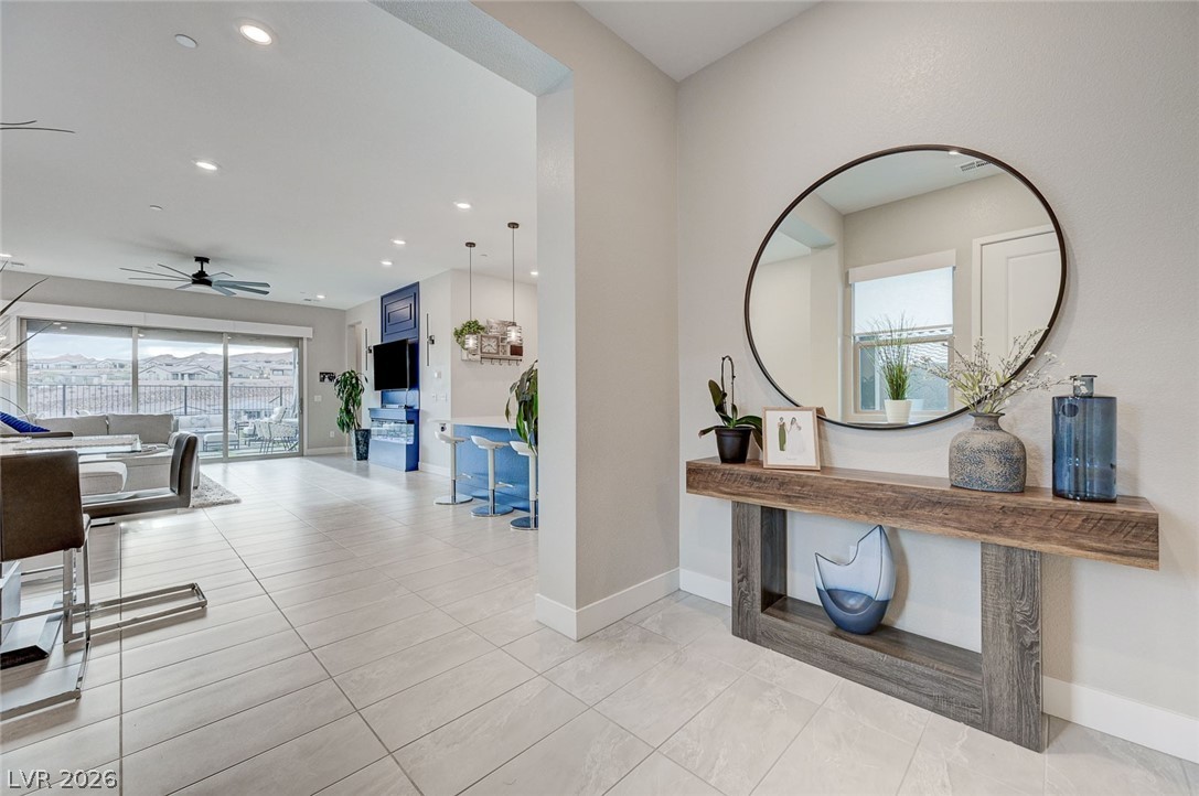 251 Piazzetta Place Henderson NV 89011