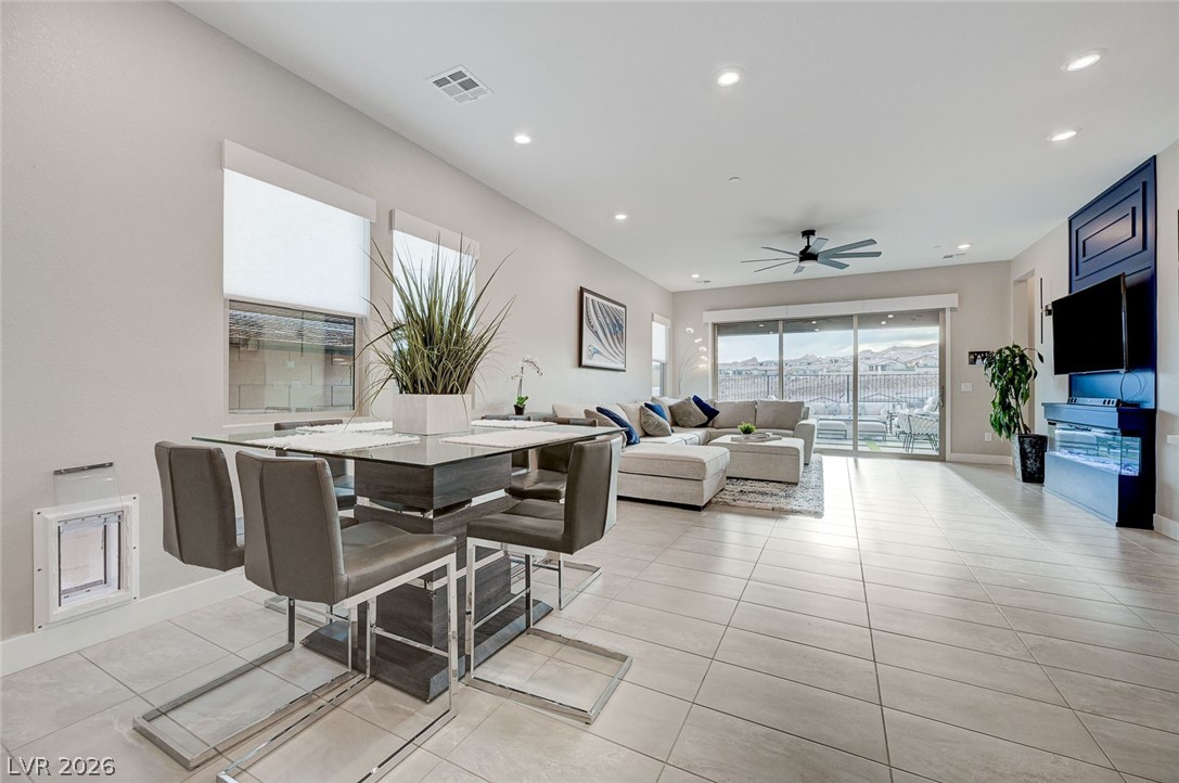 251 Piazzetta Place Henderson NV 89011