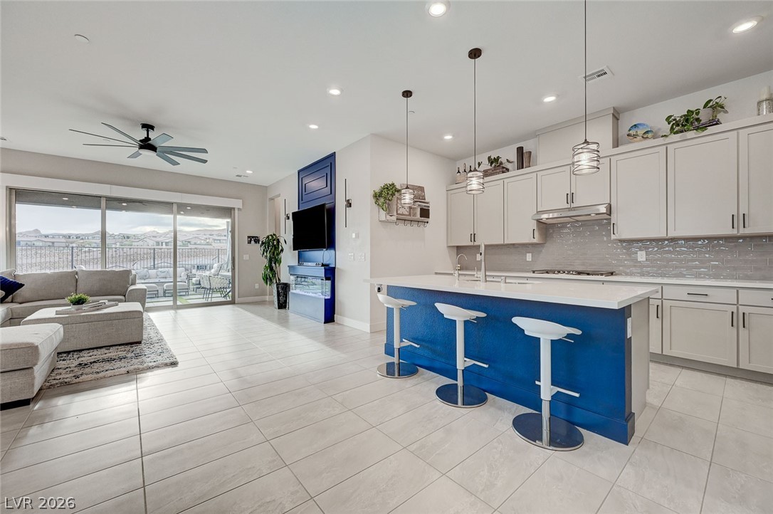 251 Piazzetta Place Henderson NV 89011