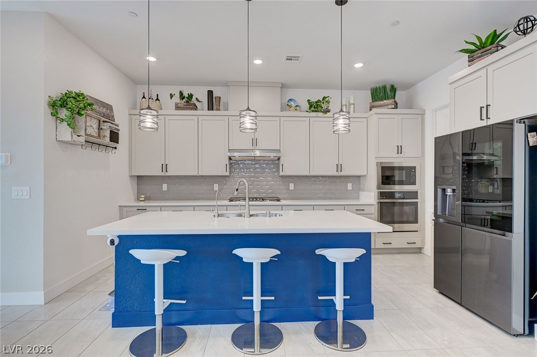 251 Piazzetta Place Henderson NV 89011
