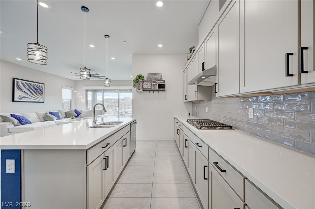 251 Piazzetta Place Henderson NV 89011